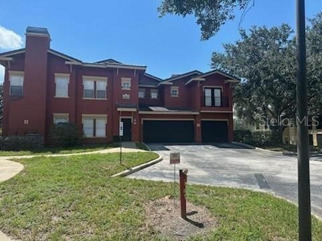 Condo for sale in Lake Mary