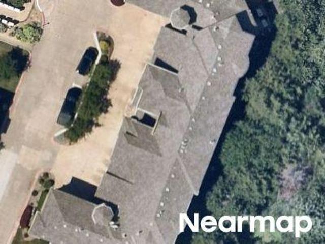 Townhouse for sale in Grand Prairie, Texas