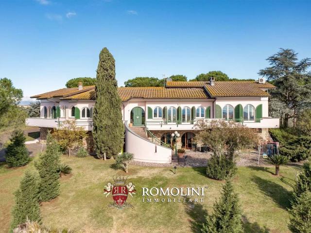 Casa in vendita a Unione dei Comuni Circondario dell'Empolese Valdelsa, Vinci