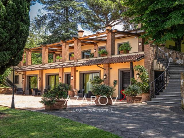 Casa in vendita a Roma Capitale, Lazio