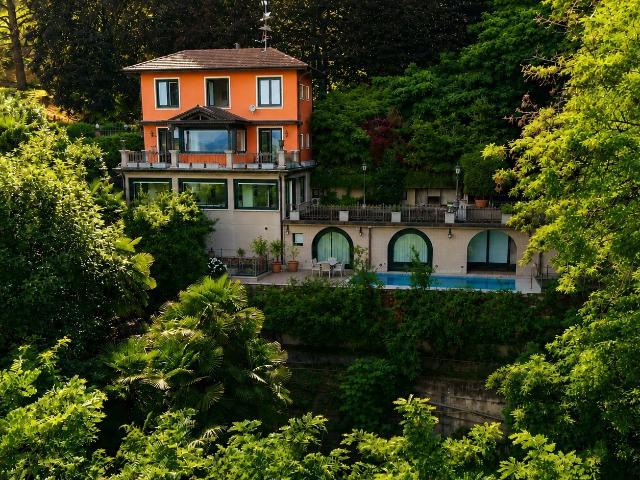 Casa in vendita a Piemonte, Novara