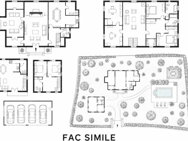 Casa in vendita a San n Martino alla Palma, Scandicci