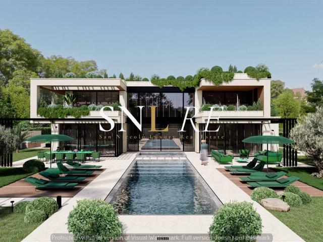 Casa in vendita a Vittoria Apuana, Forte Dei Marmi