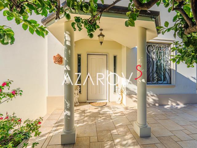 Casa in vendita a San Remo, Liguria