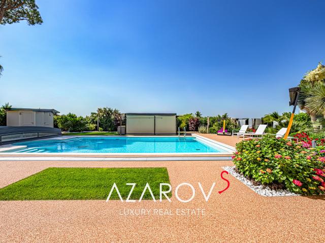 Casa in vendita a Vittoria Apuana, Forte Dei Marmi