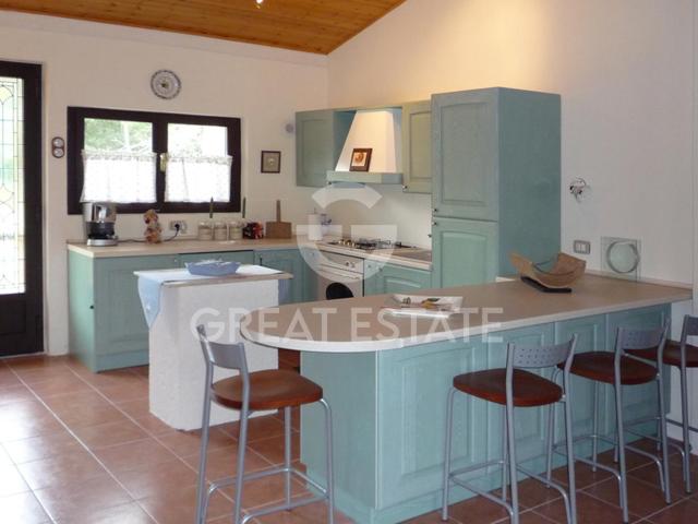Casa in vendita a Cortona, Toscana