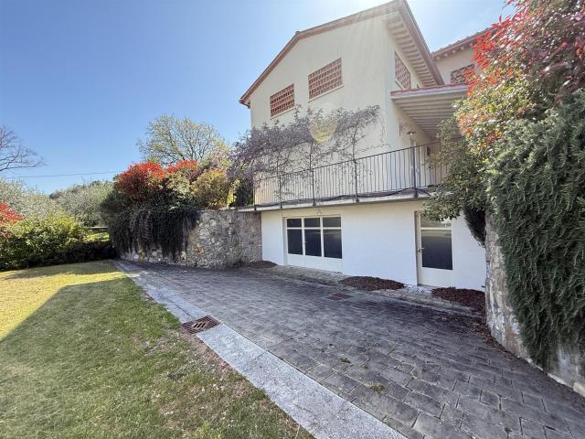 Casa in vendita a Chianni, Toscana