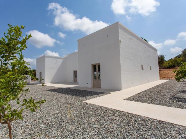 Casa in vendita a Puglia, Brindisi