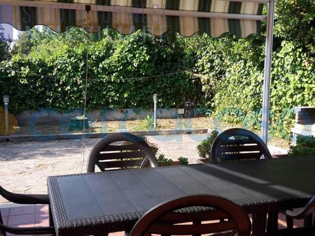 Villa Indipendente in affitto a Frosinone, Lazio
