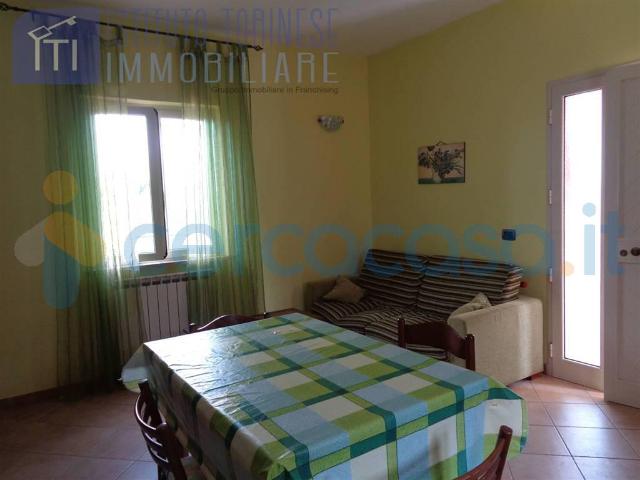 Villa Indipendente in affitto a Frosinone, Lazio