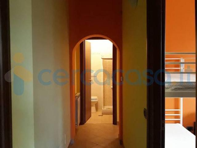 Villa Indipendente in affitto a Frosinone, Lazio