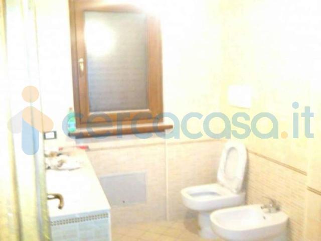 Villa Indipendente in affitto a Spinaceto, Roma Capitale