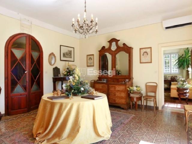 Villa Indipendente in affitto a Livorno, Toscana