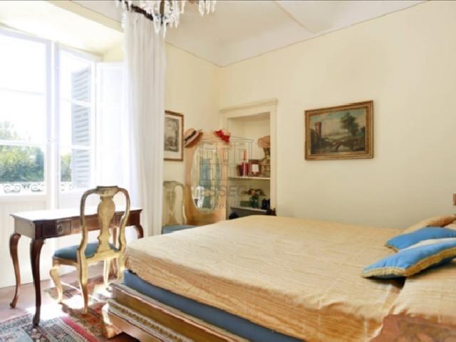 Villa Indipendente in affitto a Capannori, Toscana