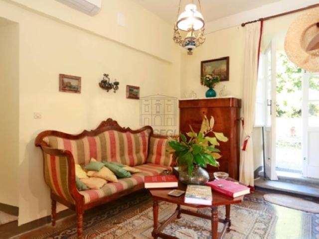 Villa Indipendente in affitto a Capannori, Toscana