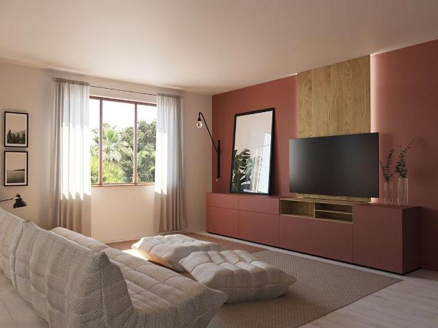 Villa Indipendente in vendita a Filago, Lombardia