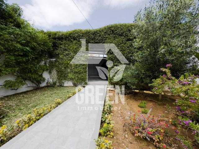 Maison vente à Nabeul, Beni Khalled