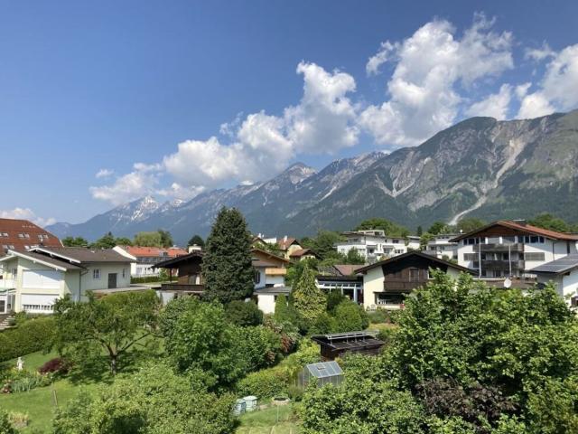 Wohnung kaufen in Mils, Tirol