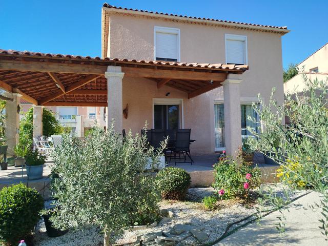 Villa vente à Digne-les-Bains, Digne-les-bains