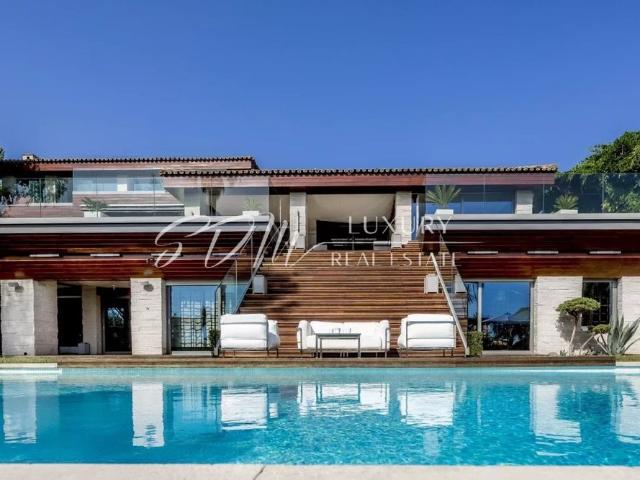 Maison location à Grasse, Mougins