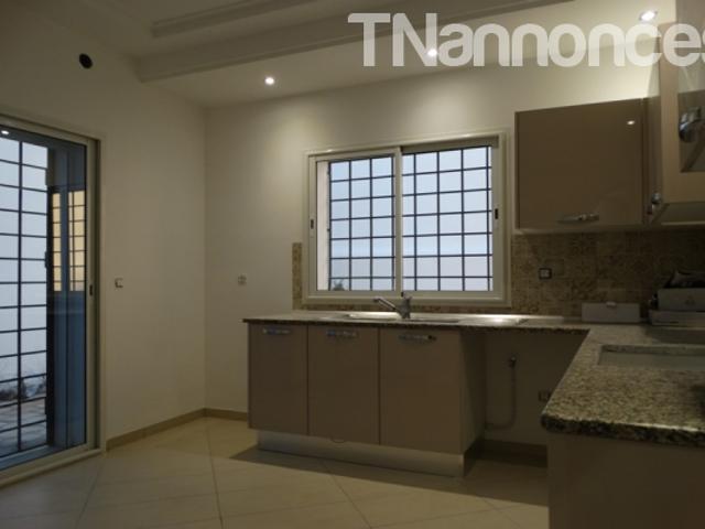 Maison vente