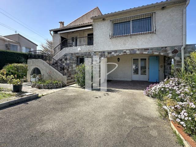Maison vente à Arrondissement de Draguignan, Puget-sur-argens