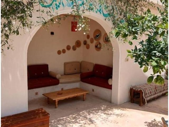 Villa location à Medenine