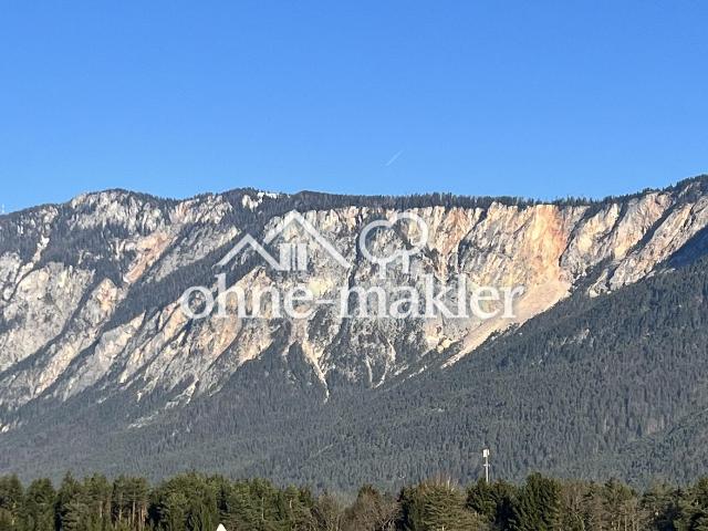 Haus kaufen in Wald, Solingen