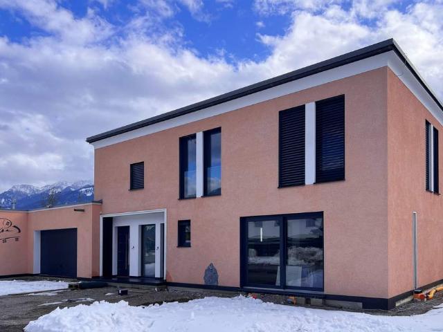 Haus kaufen in Judendorf-Straßengel, Kärnten