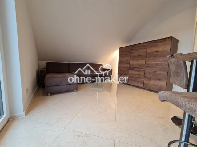 Apartment mieten in Birkenstein, Dahlwitz-Hoppegarten
