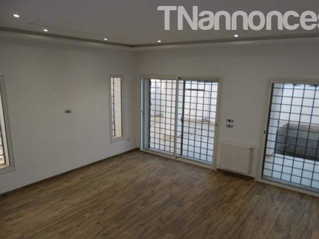 Maison vente