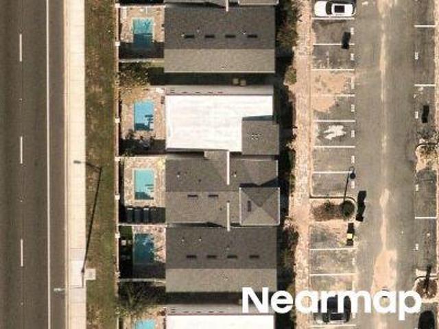 Property for sale in Loughman, Florida