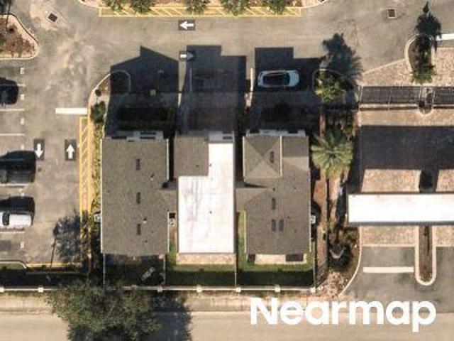 Townhouse for sale in Loughman, Florida
