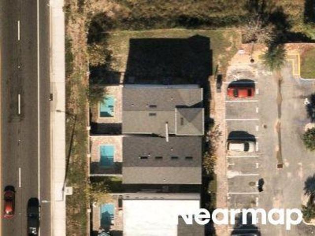 Property for sale in Loughman, Florida