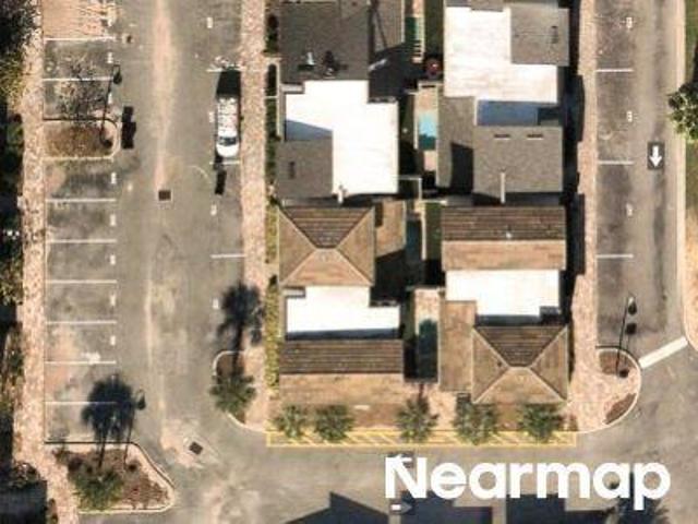 Property for sale in Loughman, Florida