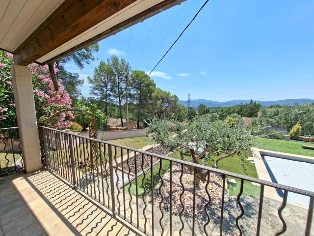 Maison vente à Arrondissement de Draguignan, La Motte