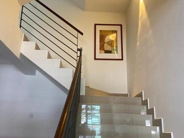 Terraced House for sale in Batu Caves, Majlis Perbandaran Selayang