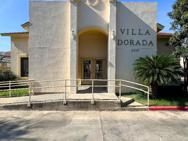 Room for rent in Laredo, Webb County