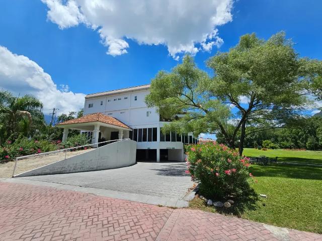Departamento en renta en Gral. Terán, Nuevo León