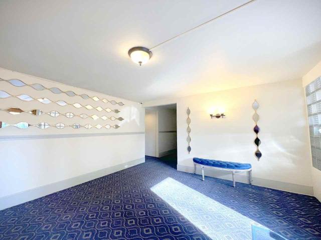 Apartment for rent in Oregonia