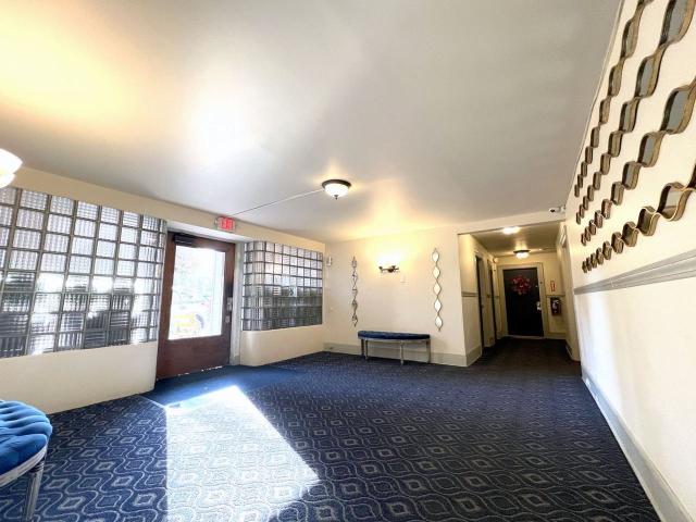 Apartment for rent in Oregonia