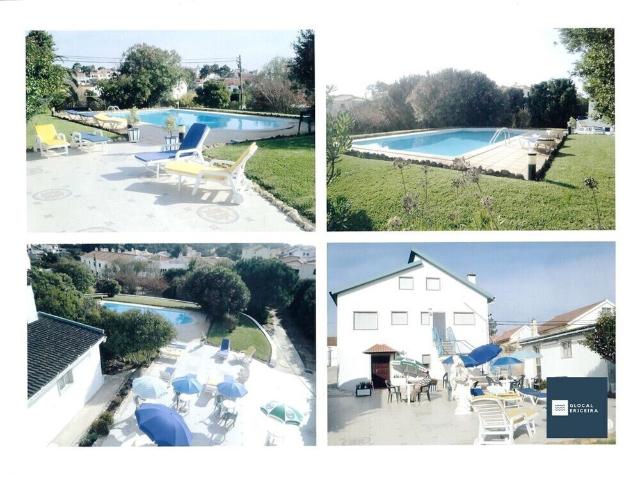 Casa alugar em Fonte Boa dos Nabos, Mafra