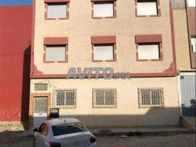 Propriété vente à Tasa