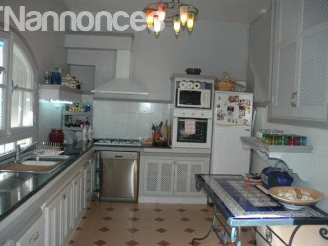 Maison vente