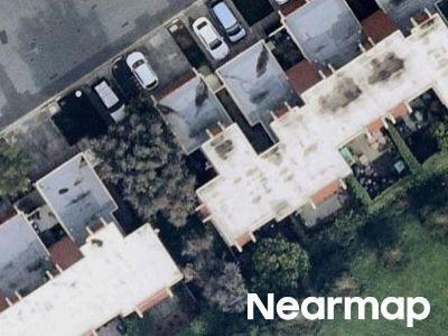 Townhouse for sale in San Pablo