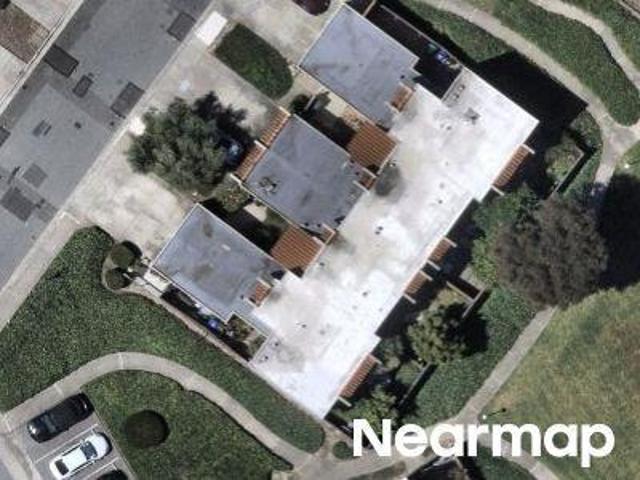 House for sale in San Pablo, California
