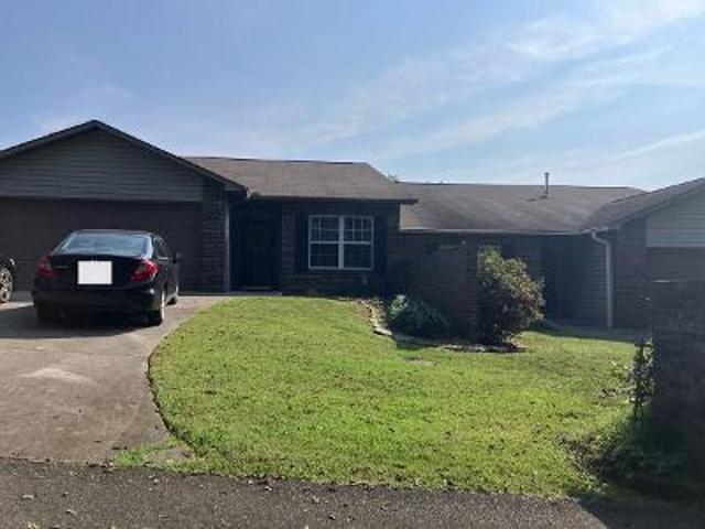 Condo for sale in Tennessee