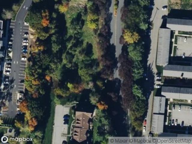 Condo for sale in Peekskill, New York