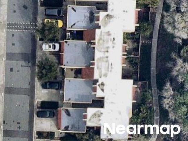 Townhouse for sale in San Pablo Townhouse for sale in San Pablo