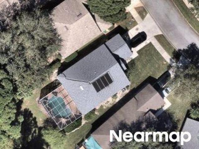 House for sale in Melbourne, Brevard County